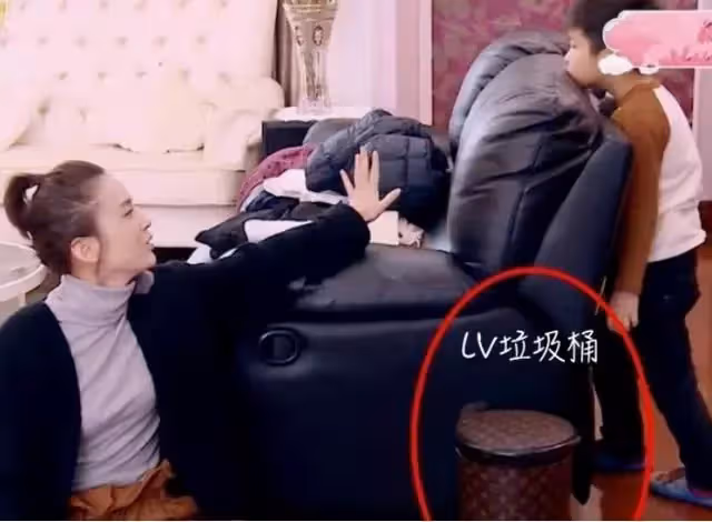 壕無人性的8名女星:有錢也養不起,她們的高消費你想都不敢想