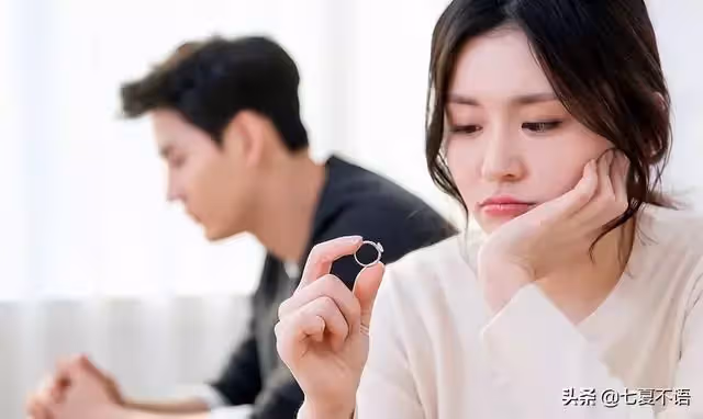婆婆伺候兒媳一日三餐被嫌棄,兒子吃過後:媽,你回家找弟弟養老