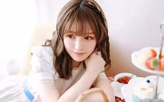 「我是你老婆,就能先斬後奏!」被騙去老家一趟,回來房子沒了