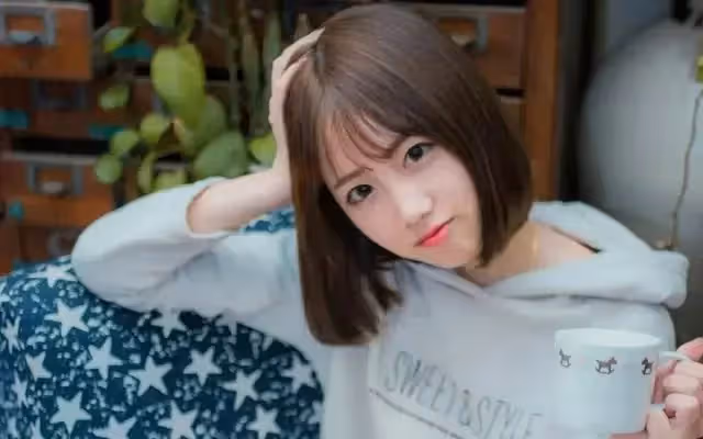 「我是你老婆,就能先斬後奏!」被騙去老家一趟,回來房子沒了