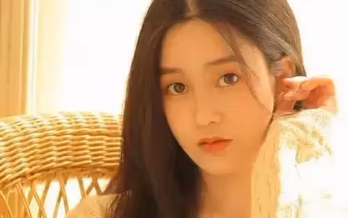 「我養不起扶弟魔!」女友給弟弟花10萬,男人不要錢也要分手