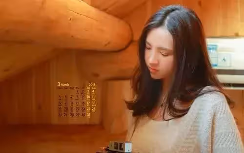 「我養不起扶弟魔!」女友給弟弟花10萬,男人不要錢也要分手
