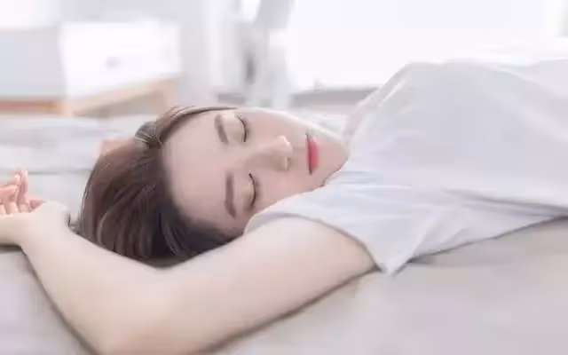 「都有了,怎麼又不成?」兒子的回答讓母親啞口無言:人家有主見