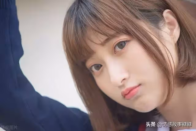 當年婆婆給9元改口費,大壽那天兒媳一個紅包,令婆婆傷心不已