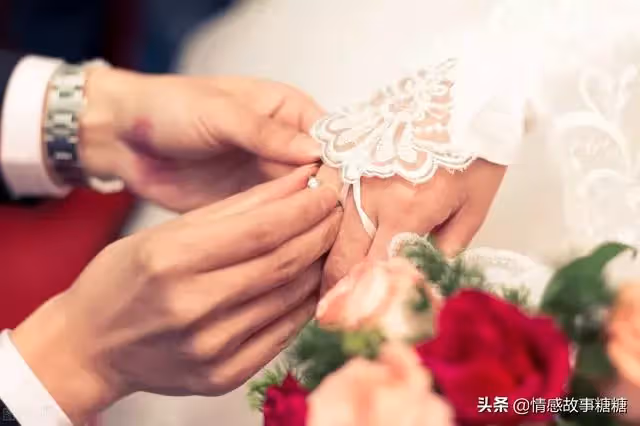 當年婆婆給9元改口費,大壽那天兒媳一個紅包,令婆婆傷心不已