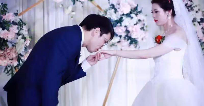 「你請假伺候我媽，我每月給兒子1000撫養費」「我再婚，沒義務」