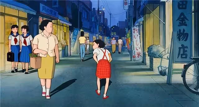 「我兒子年入百萬,你嫁過來就要當保姆」,我怒懟一句,婆婆啞口