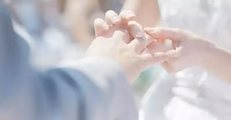 結婚3年多，你娘家一共拿了我100多萬，我不是你娘家人的提款機