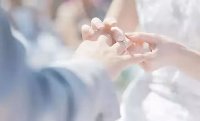 結婚3年多,你娘家一共拿了我100多萬,我不是你娘家人的提款機