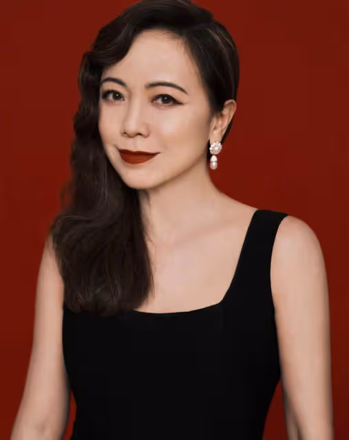《我和春天有個約會》演員時隔27年重聚！鄧萃雯萬綺雯美貌依舊