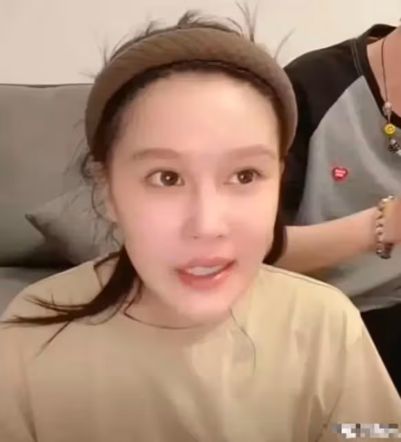 往死整?本山傳媒定新條約,條條不離資本嘴臉,苛刻條件讓人咂舌