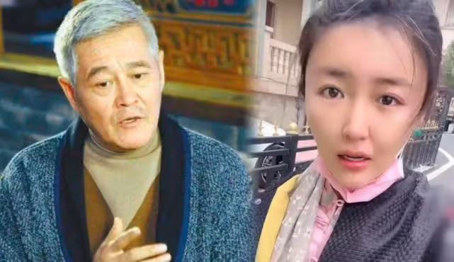 往死整?本山傳媒定新條約,條條不離資本嘴臉,苛刻條件讓人咂舌