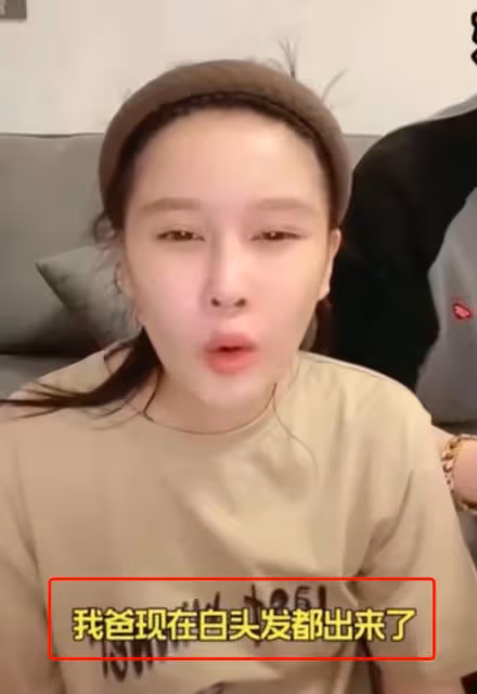 往死整?本山傳媒定新條約,條條不離資本嘴臉,苛刻條件讓人咂舌