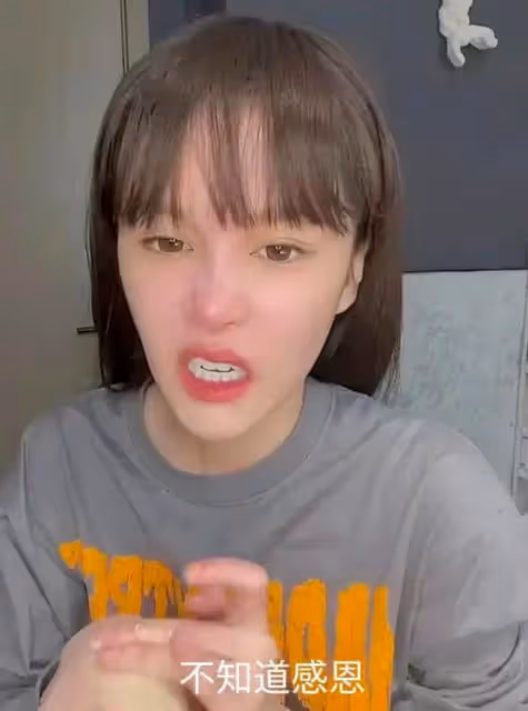 往死整?本山傳媒定新條約,條條不離資本嘴臉,苛刻條件讓人咂舌