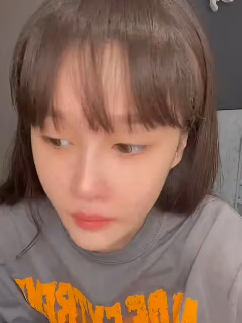 往死整?本山傳媒定新條約,條條不離資本嘴臉,苛刻條件讓人咂舌