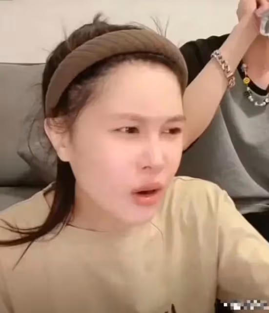 往死整?本山傳媒定新條約,條條不離資本嘴臉,苛刻條件讓人咂舌