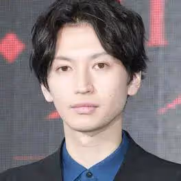 同天內多人宣布病休！娛樂圈最近怎麼了？