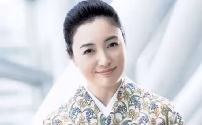 同天內多人宣布病休！娛樂圈最近怎麼了？