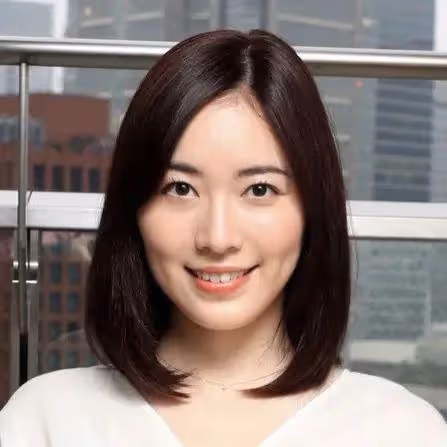 同天內多人宣布病休！娛樂圈最近怎麼了？