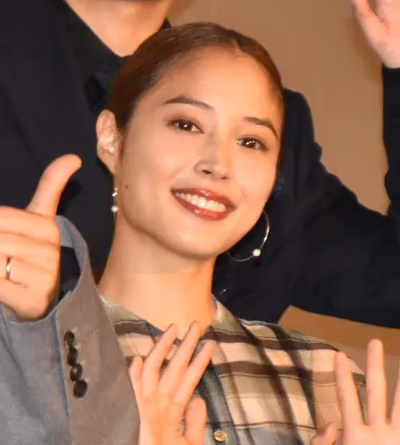 同天內多人宣布病休！娛樂圈最近怎麼了？