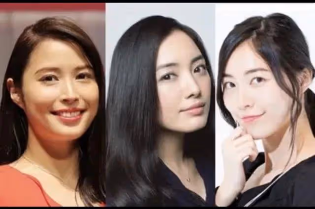 同天內多人宣布病休！娛樂圈最近怎麼了？