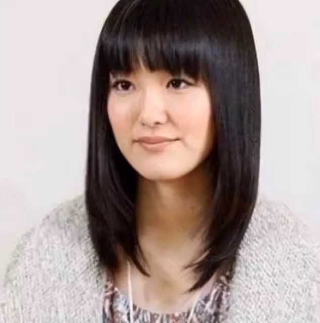 曾被千萬人期待「等你長大」,今27歲顏值讓人失望,網友:可惜