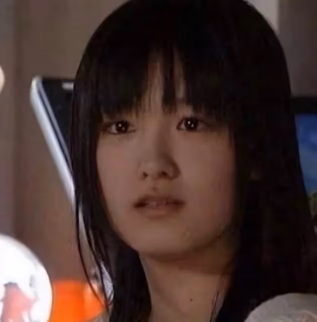 曾被千萬人期待「等你長大」,今27歲顏值讓人失望,網友:可惜
