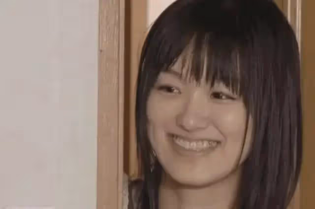 曾被千萬人期待「等你長大」,今27歲顏值讓人失望,網友:可惜