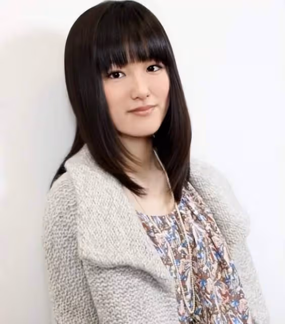 曾被千萬人期待「等你長大」,今27歲顏值讓人失望,網友:可惜