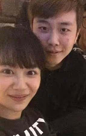 「以為沒關係,其實是前任」,宋威龍、baby還好,楊紫有些意外!
