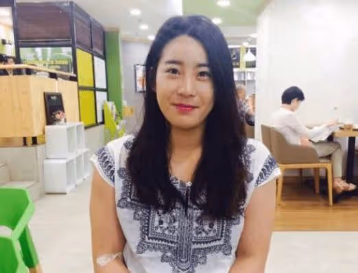 噩耗！35歲奧運名將不幸去世，3個月前剛剛結婚，生前已懷有身孕