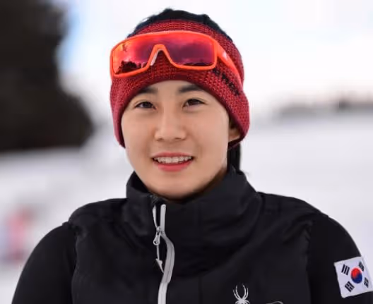 噩耗！35歲奧運名將不幸去世，3個月前剛剛結婚，生前已懷有身孕
