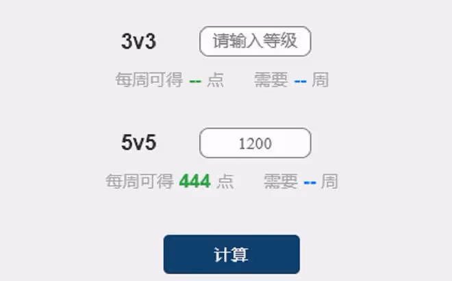 魔獸TBC：S3裝備再次打折，混分1周拿畢業武器，P5階段還打啥副本