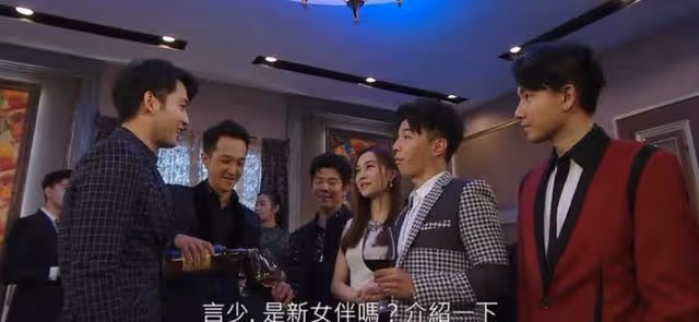 非親生仔無底薪!TVB綠葉演員大曝工資不夠花,現靠教跳舞賺外快