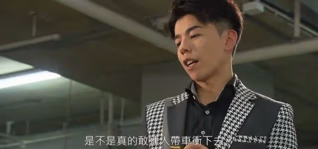 非親生仔無底薪!TVB綠葉演員大曝工資不夠花,現靠教跳舞賺外快