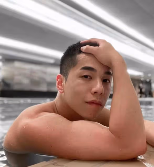 非親生仔無底薪!TVB綠葉演員大曝工資不夠花,現靠教跳舞賺外快
