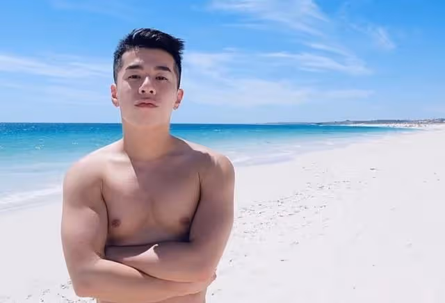 非親生仔無底薪!TVB綠葉演員大曝工資不夠花,現靠教跳舞賺外快