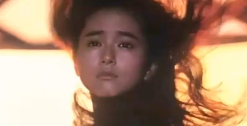 葉蘊儀近照曝光!嫁給富豪卻離婚,獨自撫養2個孩子,如今46歲似「大媽」,網友:根本認不出