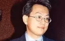 葉蘊儀近照曝光!嫁給富豪卻離婚,獨自撫養2個孩子,如今46歲似「大媽」,網友:根本認不出