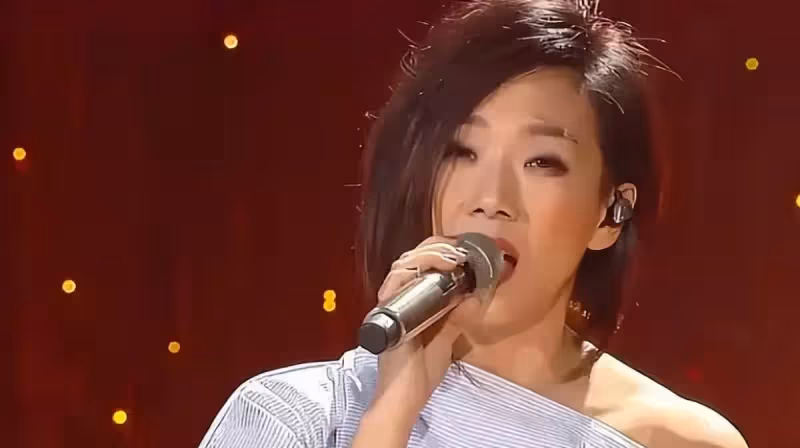 當愛已成往事!離婚18年後「再看李宗盛林憶蓮」各自境遇 昔日夫妻活成「兩種人生」:婚姻不只靠愛