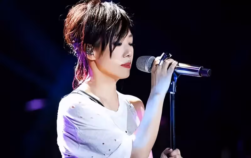 當愛已成往事!離婚18年後「再看李宗盛林憶蓮」各自境遇 昔日夫妻活成「兩種人生」:婚姻不只靠愛