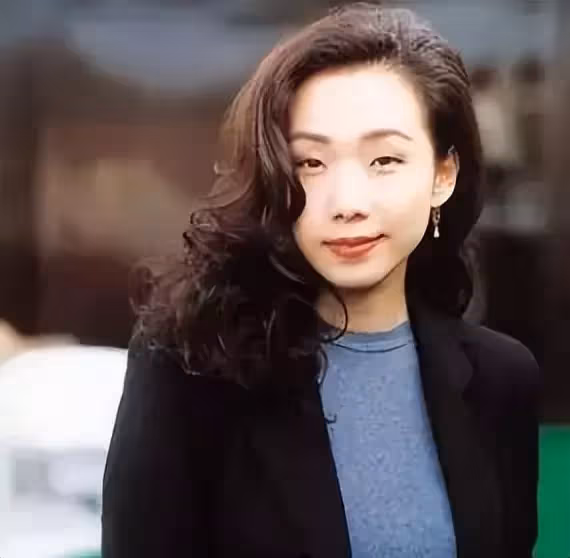 當愛已成往事!離婚18年後「再看李宗盛林憶蓮」各自境遇 昔日夫妻活成「兩種人生」:婚姻不只靠愛