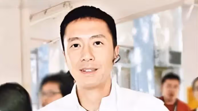 當愛已成往事!離婚18年後「再看李宗盛林憶蓮」各自境遇 昔日夫妻活成「兩種人生」:婚姻不只靠愛