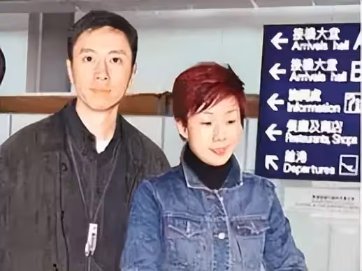 當愛已成往事!離婚18年後「再看李宗盛林憶蓮」各自境遇 昔日夫妻活成「兩種人生」:婚姻不只靠愛