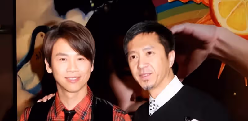 當愛已成往事!離婚18年後「再看李宗盛林憶蓮」各自境遇 昔日夫妻活成「兩種人生」:婚姻不只靠愛