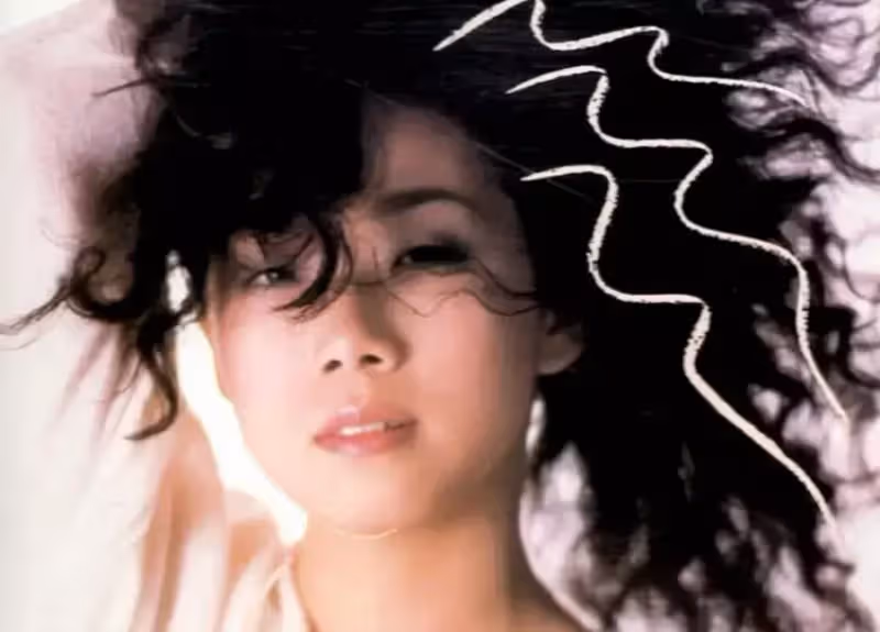 當愛已成往事!離婚18年後「再看李宗盛林憶蓮」各自境遇 昔日夫妻活成「兩種人生」:婚姻不只靠愛