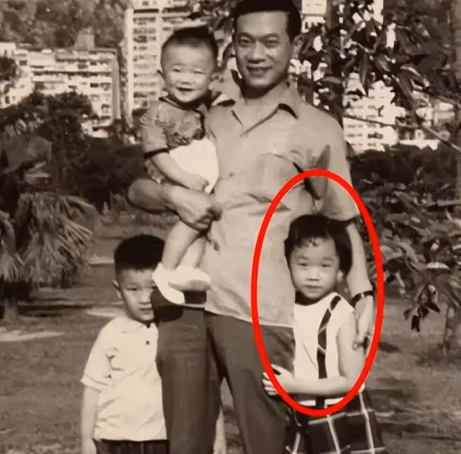 當愛已成往事!離婚18年後「再看李宗盛林憶蓮」各自境遇 昔日夫妻活成「兩種人生」:婚姻不只靠愛