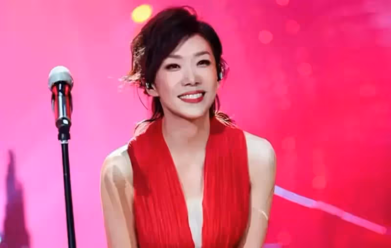 當愛已成往事!離婚18年後「再看李宗盛林憶蓮」各自境遇 昔日夫妻活成「兩種人生」:婚姻不只靠愛