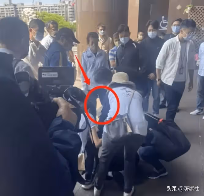 張惠妹12場演唱會落幕!現場「觀眾確診人數」飆升至23人 本尊哭著回應:壓力很大但不後悔