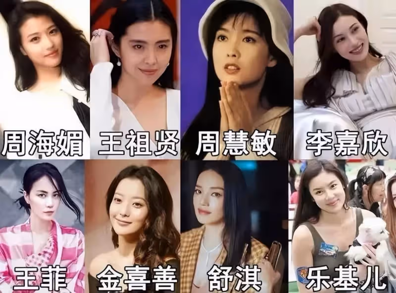 無緣舒淇!娶嫩模「為她狂砸7個億」對方卻出軌 受傷離婚後「娶二婚女助理」52歲如願當爸爸